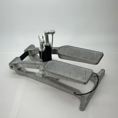 2026年最新】XISERの人気アイテム - メルカリ