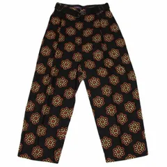 2026年最新】takeshi kosakaの人気アイテム - メルカリ