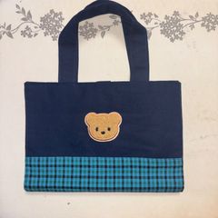 Item thumbnail for item 0ec37d5d-7e35-4988-85fa-917408ffe8a8