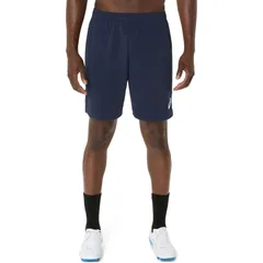 アシックス asics ゲームパンツ Soccer サッカー ショーツ (2101A311)、(405)ミッドナイト