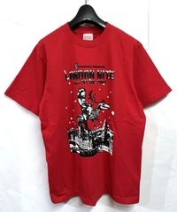 Microdsgn™ マイクロデザイン ロイヤルウエストサーフ Tシャツ - メルカリ