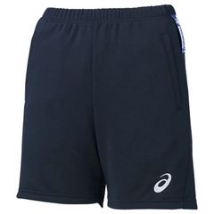 Item thumbnail for item 3094cbe4-006a-467a-8849-02dfd8304322