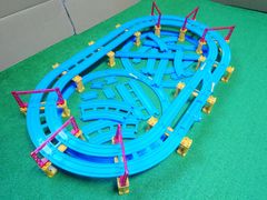 Item thumbnail for item aa1b5995-e283-4058-a2d7-4fd5f293b18b