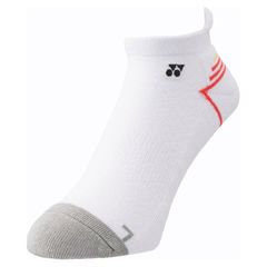 Item thumbnail for item 33dca05b-a743-447d-b5d0-1822936b190c