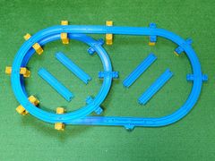 Item thumbnail for item 25dc6647-d24e-4602-ba66-9241867d17b9