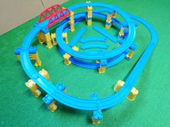 Item thumbnail for item 4ba09356-8780-4f45-b2fe-03b11635ab75