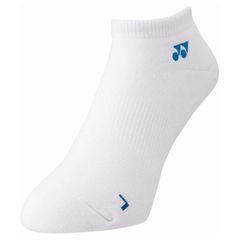 Item thumbnail for item dac79dc4-1628-434e-bf26-381ded294413