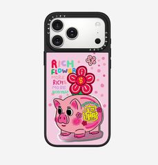 Item thumbnail for item 65b5706d-6fca-4a75-ab1a-563b36acfeb6