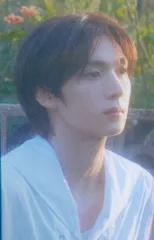 TWS TowerRecords YOUNGJAE はじめまして 渋谷B賞