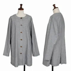 2026年最新】マドモアゼルノンノの人気アイテム - メルカリ