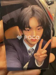 TWS ハンジン Sparkling Blue Blue Dream Media