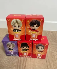 2026年最新】BTSマクドナルドの人気アイテム - メルカリ