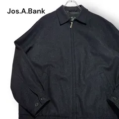 00s jos a bank モチモチ肉厚 ラム A2 G1 レザージャケット 00s jos a bank モチモチ肉厚 ラム A2 G1 レザージャケット 00s jos a