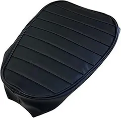 2026年最新】モンキー125 シート 純正の人気アイテム - メルカリ