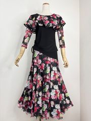 Item thumbnail for item 23df75fa-47ae-446b-b306-344e54bd9fcb