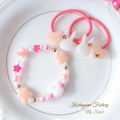 Item thumbnail for item 53f2d45d-f047-4c74-8e1c-4aa05c113ea1