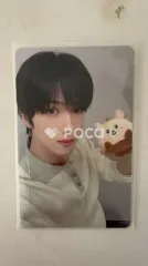 NCT チソン NCT DREAM ドリミズ ぬいぐるみ