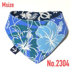 Item thumbnail for item 9381355a-814d-45b5-a2cc-e2e533e070c5