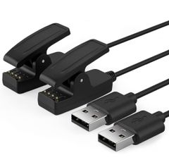 Item thumbnail for item 385fbfb2-22c9-40cd-af05-054fc63da26e