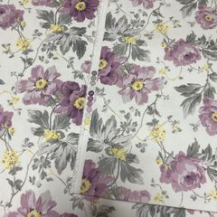 Item thumbnail for item 79d2348c-9347-4719-adc9-38be2dabae1c