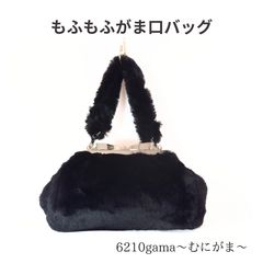 Item thumbnail for item 130b7d3e-8d72-43ce-bfca-378369ed2f5d