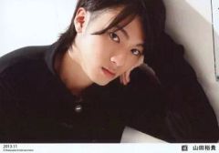 中古】ペンライト・リングライト [単品] 秋月涼(PRODUCER MEETING 2017