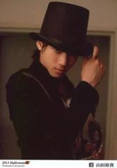 60　秋月涼　プロデューサーミーティング 2017 公式コンサートライト SideM 10th 公式コンサートライト 秋月涼 未開封 - メルカリ