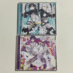 2026年最新】まふまふ cdの人気アイテム - メルカリ