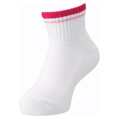 Item thumbnail for item 3d71de28-497e-4f31-9179-e4ab6f6e2c9c