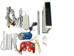 Item thumbnail for item 8d96482f-38ff-42c6-a9a5-485378d4dd26