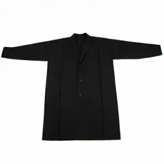 IM MEN BREEZE 黒　3 24AW】IM MEN BREEZE セットアップ（3） - メルカリ