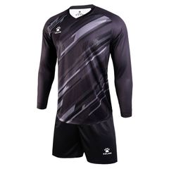 Item thumbnail for item 451e92bb-5ce4-4fcd-9e3e-5bd7ea1e58b4