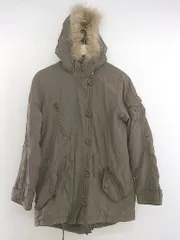 2026年最新】大山旬 soの人気アイテム - メルカリ