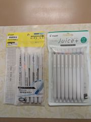 Item thumbnail for item 2a9df920-f330-415a-ba1f-0511798017a3