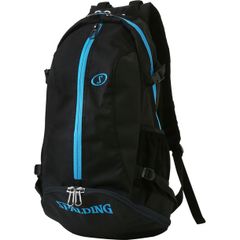 SPALDING ケイジャー 40-007PA ミント 32L - メルカリ
