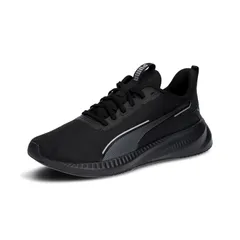 PUMA(プーマ) フライヤー LITE3 陸上 ランニング シューズ ランニングシューズ 310797、30.0cm