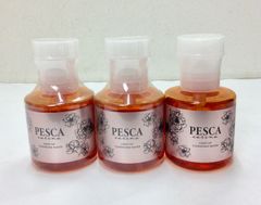 Item thumbnail for item 3f5645e5-e572-4291-923b-92eb95d32557