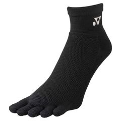 Item thumbnail for item d6f17eeb-f2ab-4de8-957f-505d88f967b7