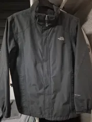 ノースフェイス DRYVENT ウィンドブレーカー XLです