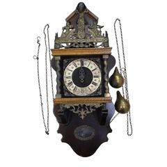 Item thumbnail for item 840c8435-48bb-472b-ba72-ad9b8ad5d21e