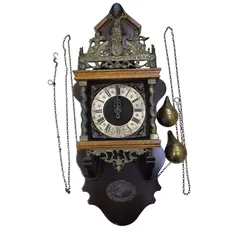 2026年最新】Warmink-WUBAの人気アイテム - メルカリ