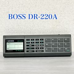 Item thumbnail for item 7c25938a-dbc4-4ec3-a236-ee63d3323dad