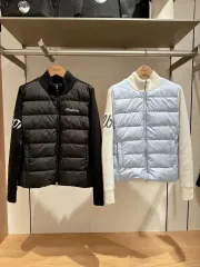 2026年最新】malbon golf レディースの人気アイテム - メルカリ