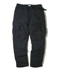 Item thumbnail for item 707b8ece-dc57-4564-a01f-741029e6b91f