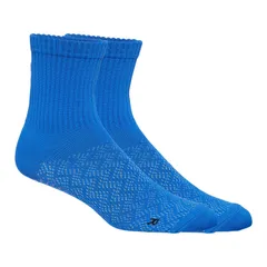 アシックス asics グリップソックス ユニセックス サッカー 高機能ソックス (3103A038)、(400)