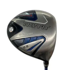 2026年最新】tobunda try fitの人気アイテム - メルカリ