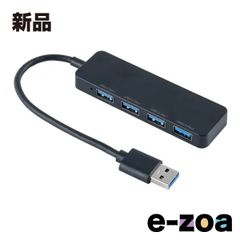 Item thumbnail for item bfbe5ad4-5a85-4f0e-ac3d-c8a314adf3e4