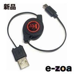 Item thumbnail for item db246fee-0ba9-41bb-b8a5-21fec12848b0