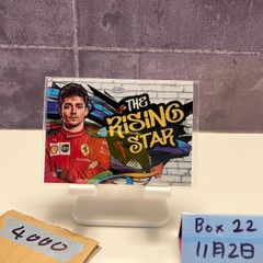 Item thumbnail for item 4fbac455-c003-430e-bc1d-1ee13601884b