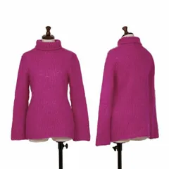 2026年最新】ローブドシャンブルの人気アイテム - メルカリ